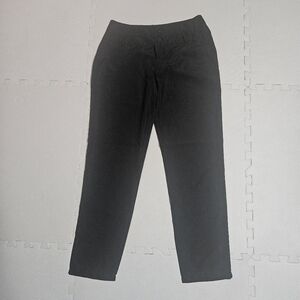 Zanzea Black Garment